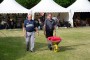 Thumbs/tn_Keltfest 2017 zondag 510.jpg